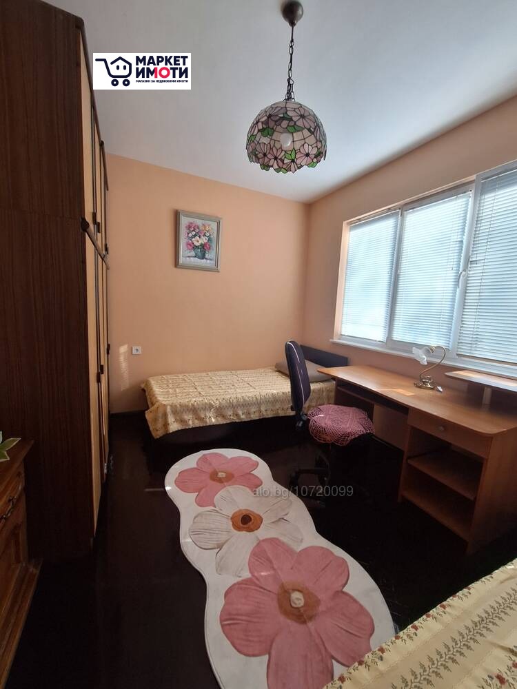 ���� ��� ���� 3-����� | Imot.bg � ����������� 5