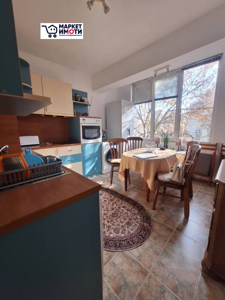 ���� ��� ���� 3-����� | Imot.bg � ����������� 9