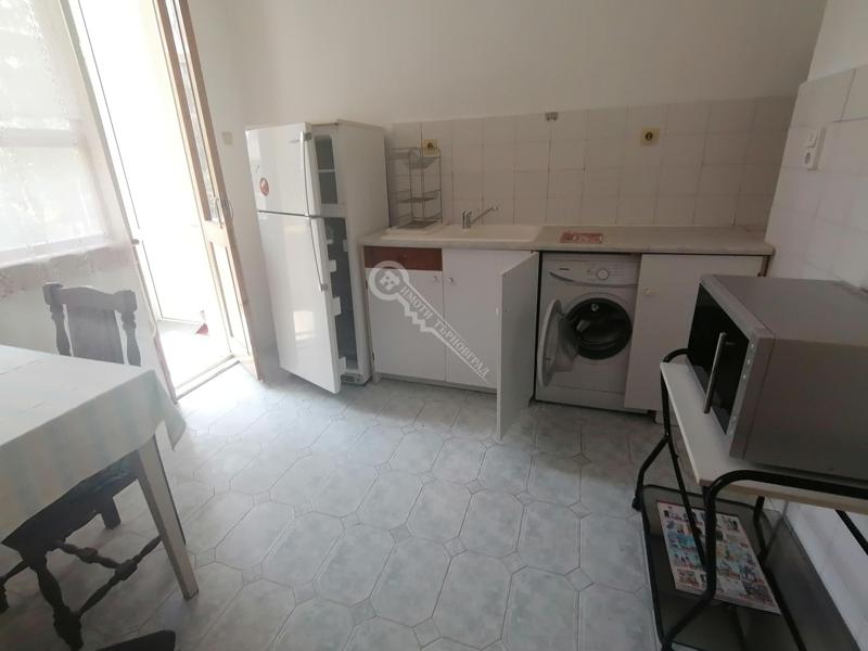 ���� ��� ���� 4-����� | Imot.bg � ����������� 6
