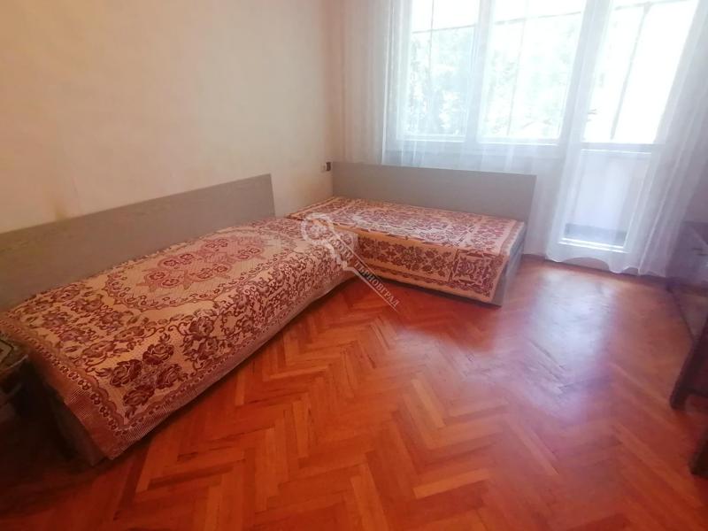 ���� ��� ���� 4-����� | Imot.bg � ����������� 4