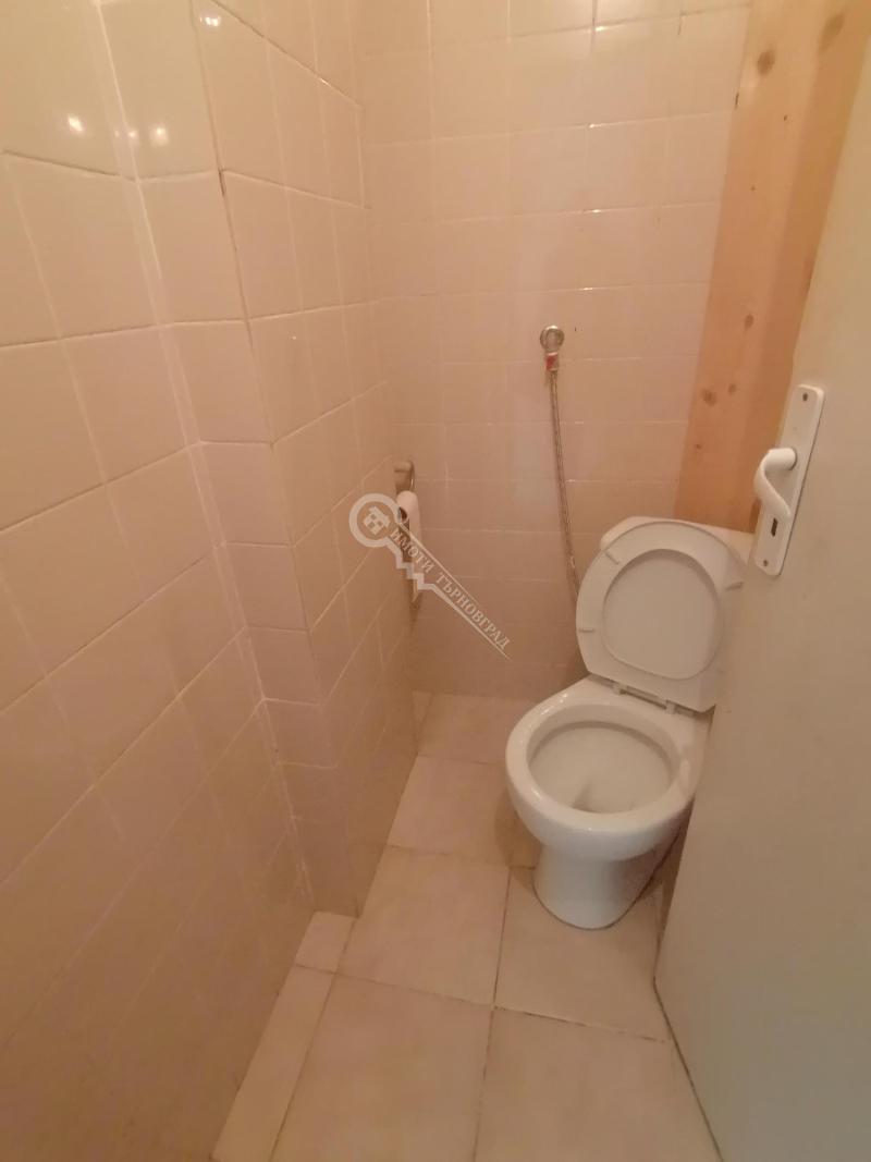 ���� ��� ���� 4-����� | Imot.bg � ����������� 9