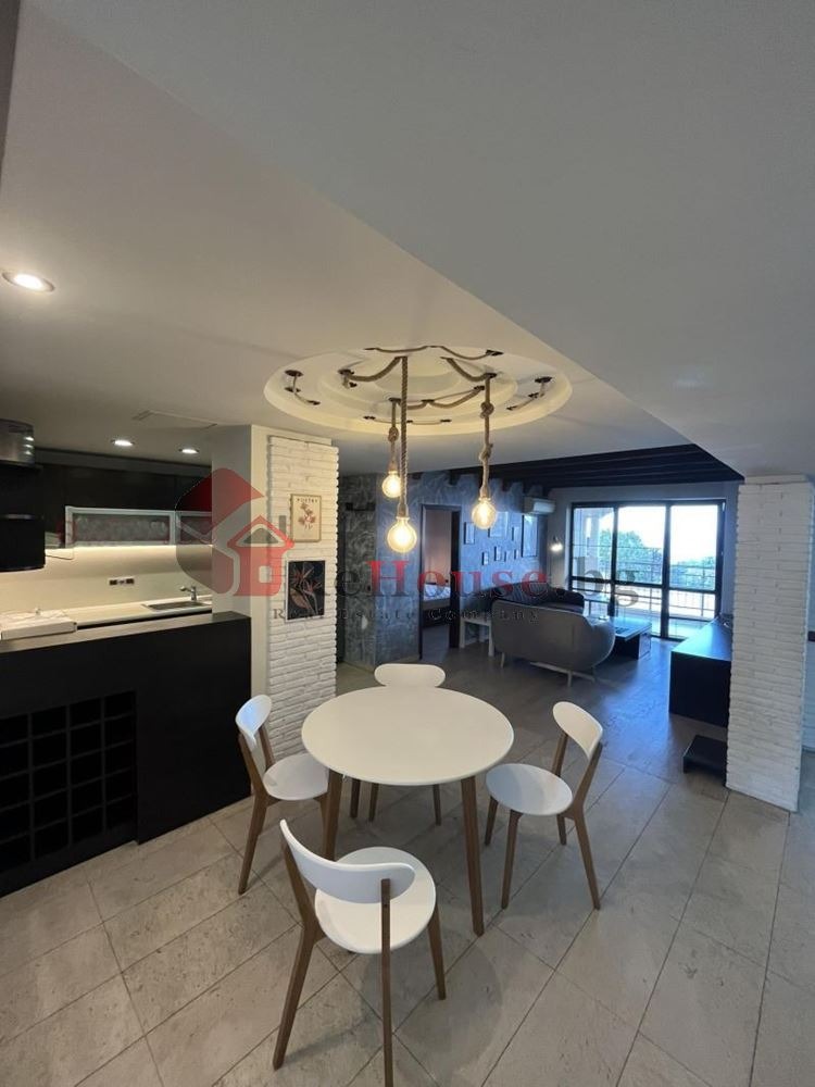 ���� ��� ���� 4-����� | Imot.bg � ����������� 1