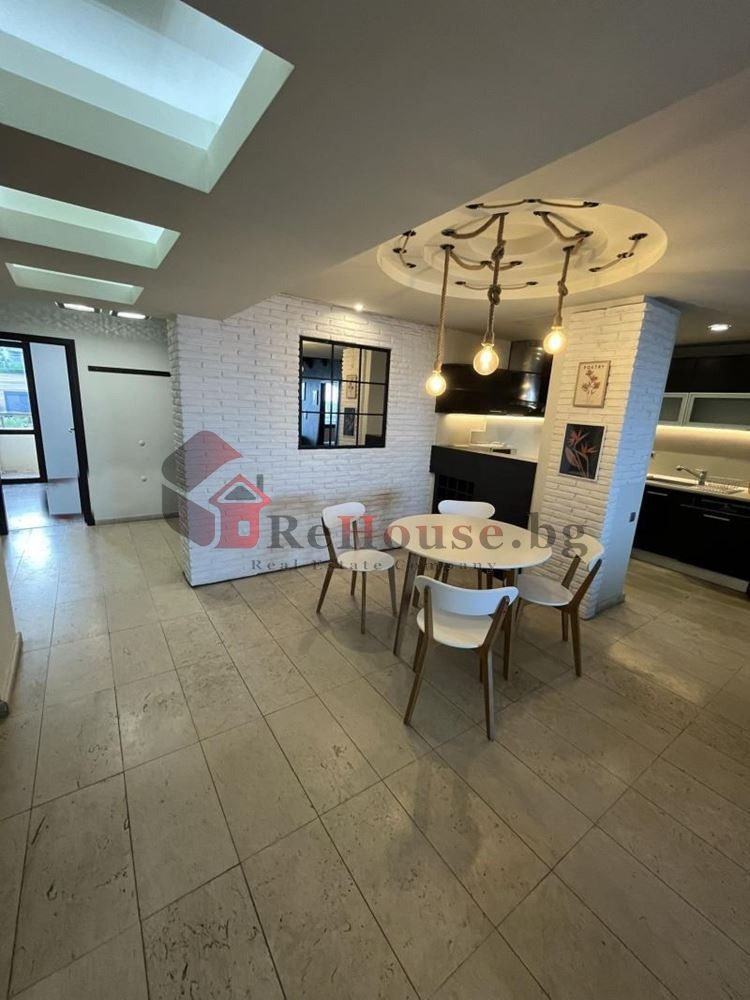 ���� ��� ���� 4-����� | Imot.bg � ����������� 2