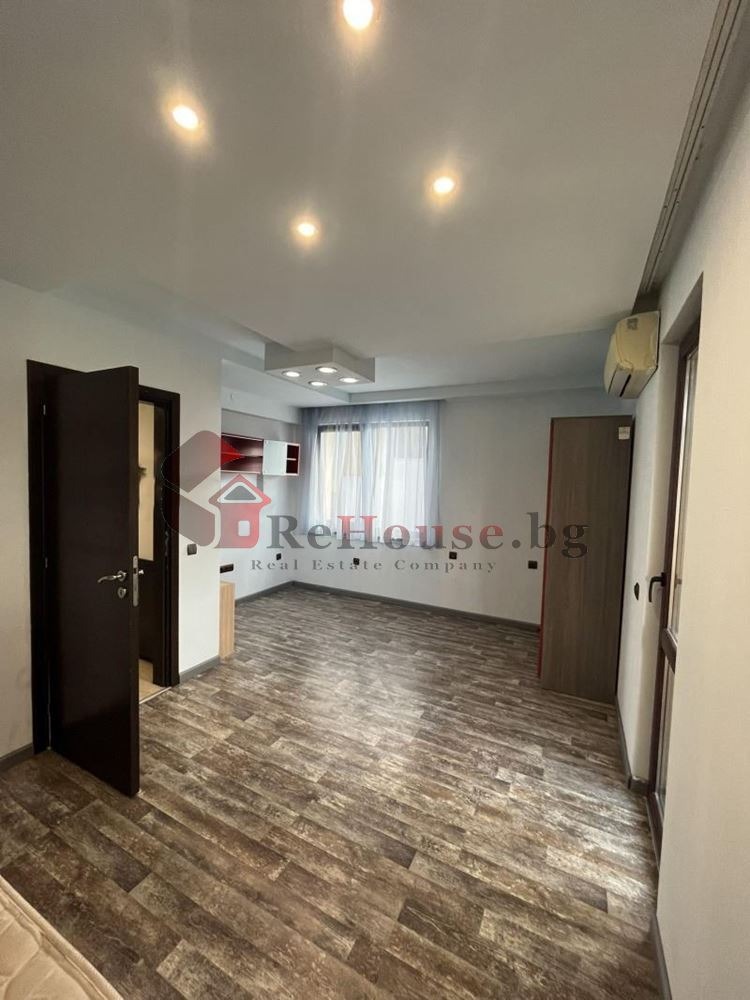 ���� ��� ���� 4-����� | Imot.bg � ����������� 8