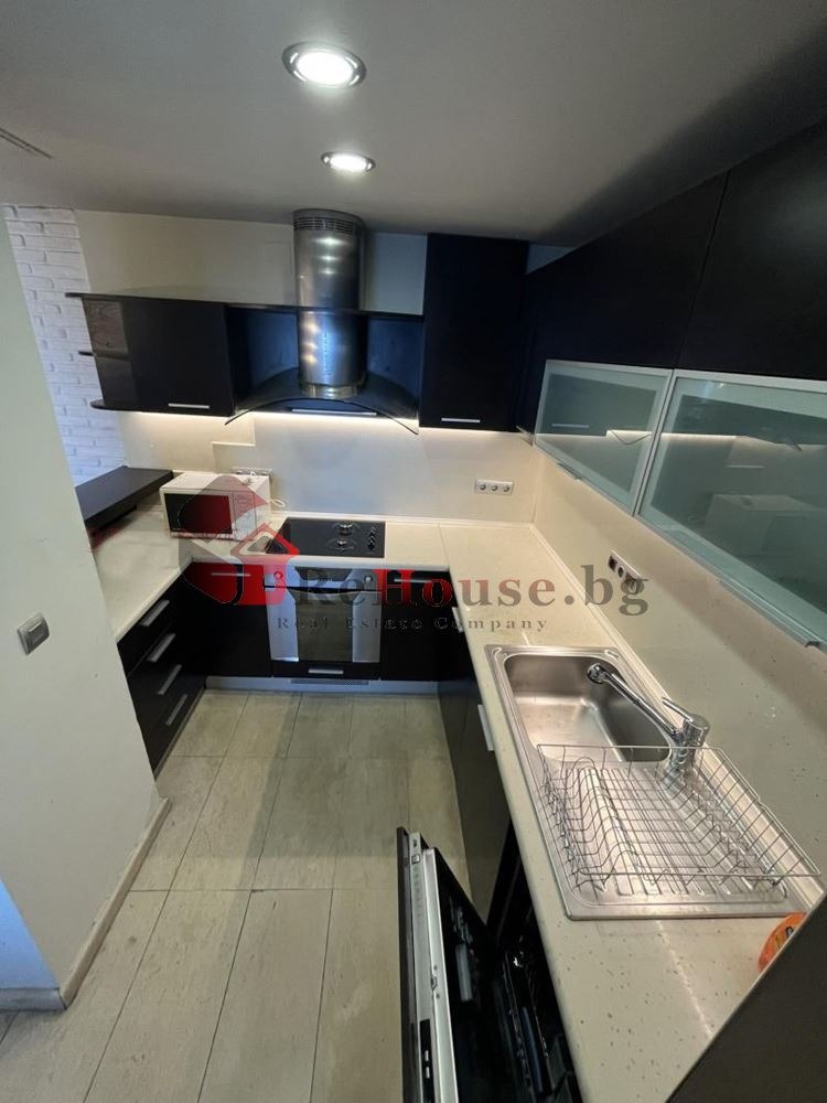 ���� ��� ���� 4-����� | Imot.bg � ����������� 3