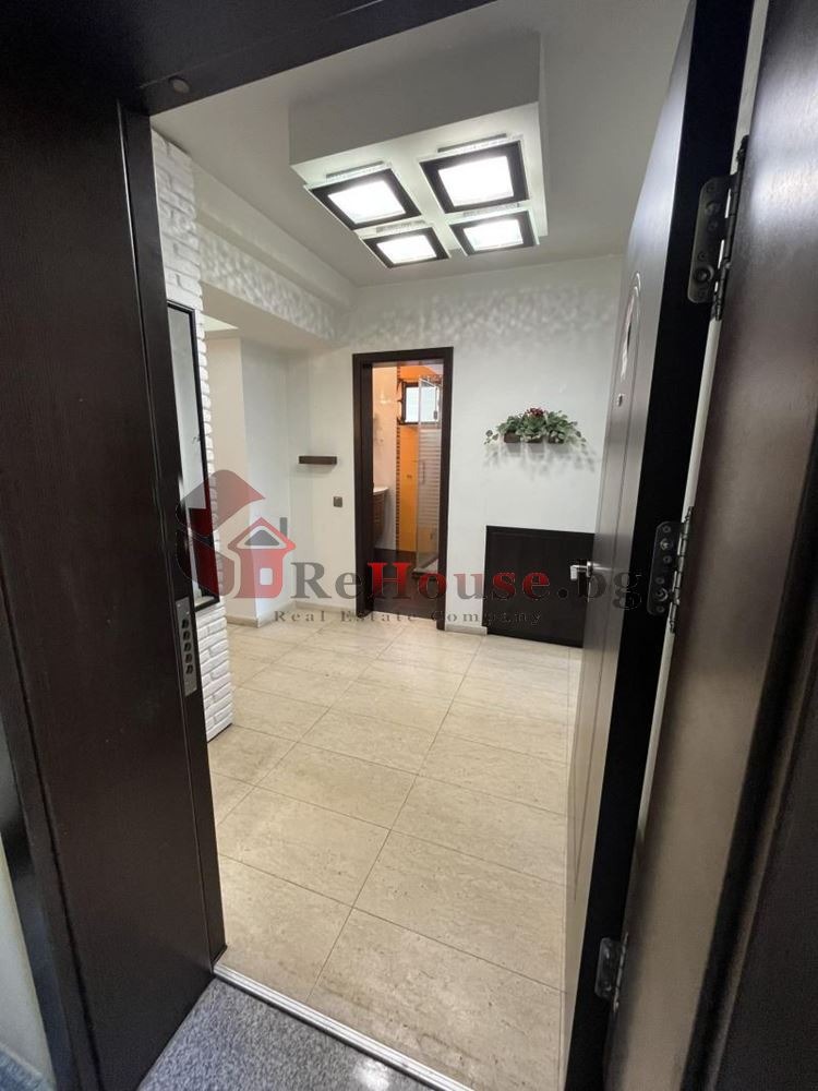 ���� ��� ���� 4-����� | Imot.bg � ����������� 7