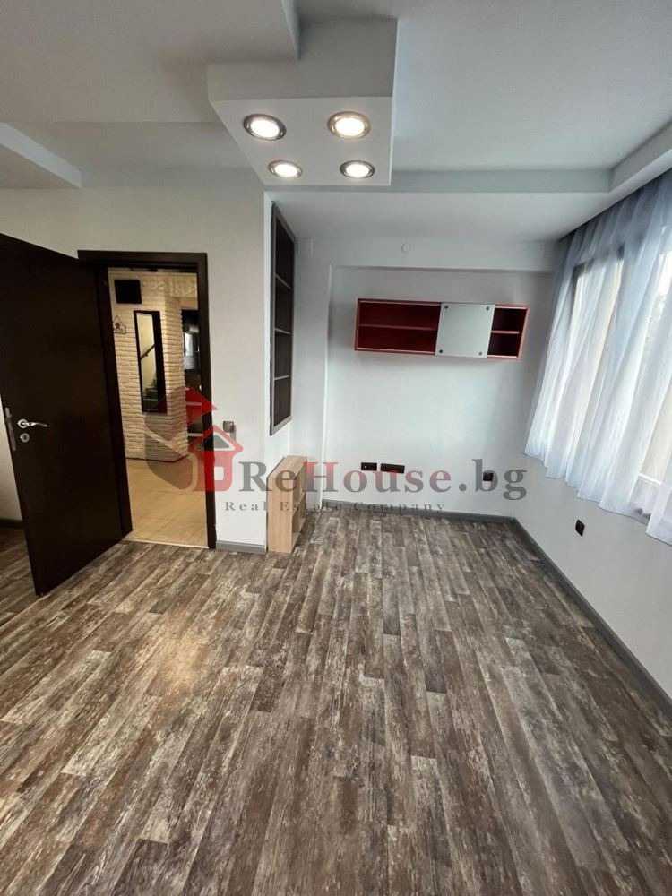 ���� ��� ���� 4-����� | Imot.bg � ����������� 16