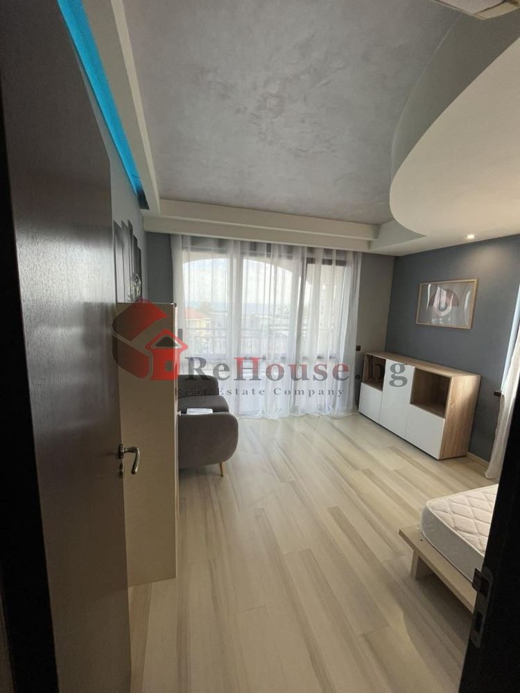 ���� ��� ���� 4-����� | Imot.bg � ����������� 13