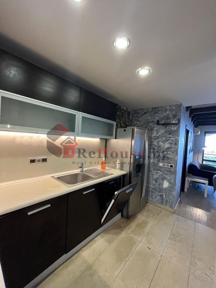 ���� ��� ���� 4-����� | Imot.bg � ����������� 9