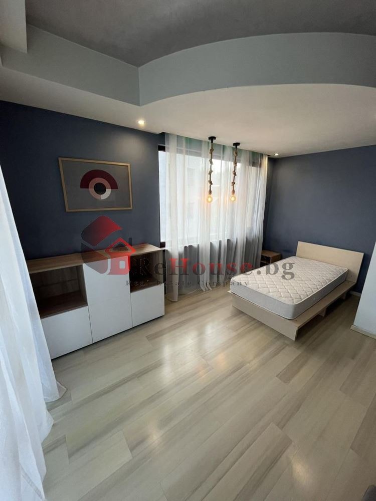 ���� ��� ���� 4-����� | Imot.bg � ����������� 5