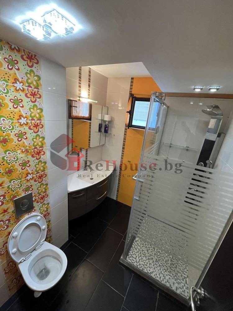 ���� ��� ���� 4-����� | Imot.bg � ����������� 15