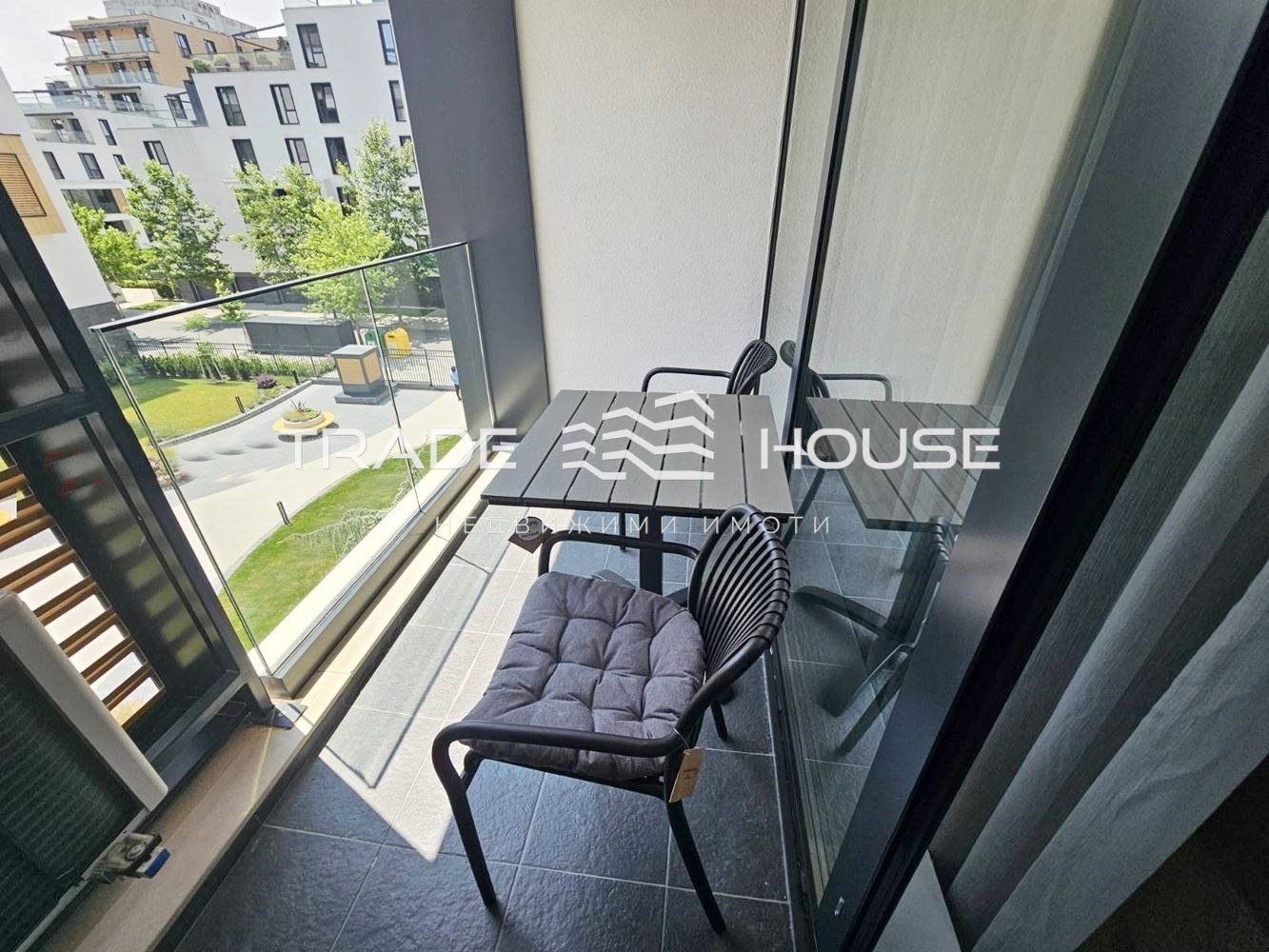 ���� ��� ���� 2-����� | Imot.bg � ����������� 7