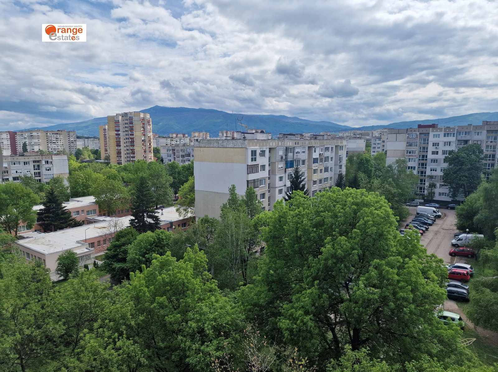 ���� ��� ���� 2-����� | Imot.bg � ����������� 1