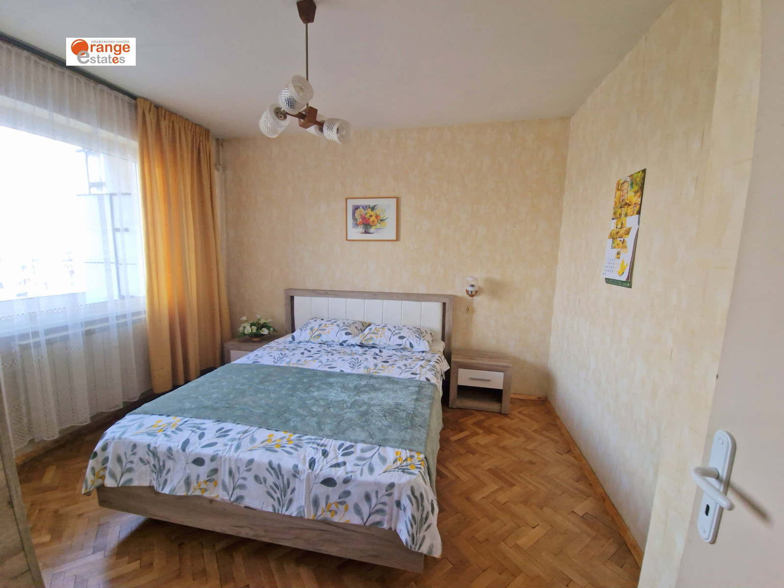 ���� ��� ���� 2-����� | Imot.bg � ����������� 4