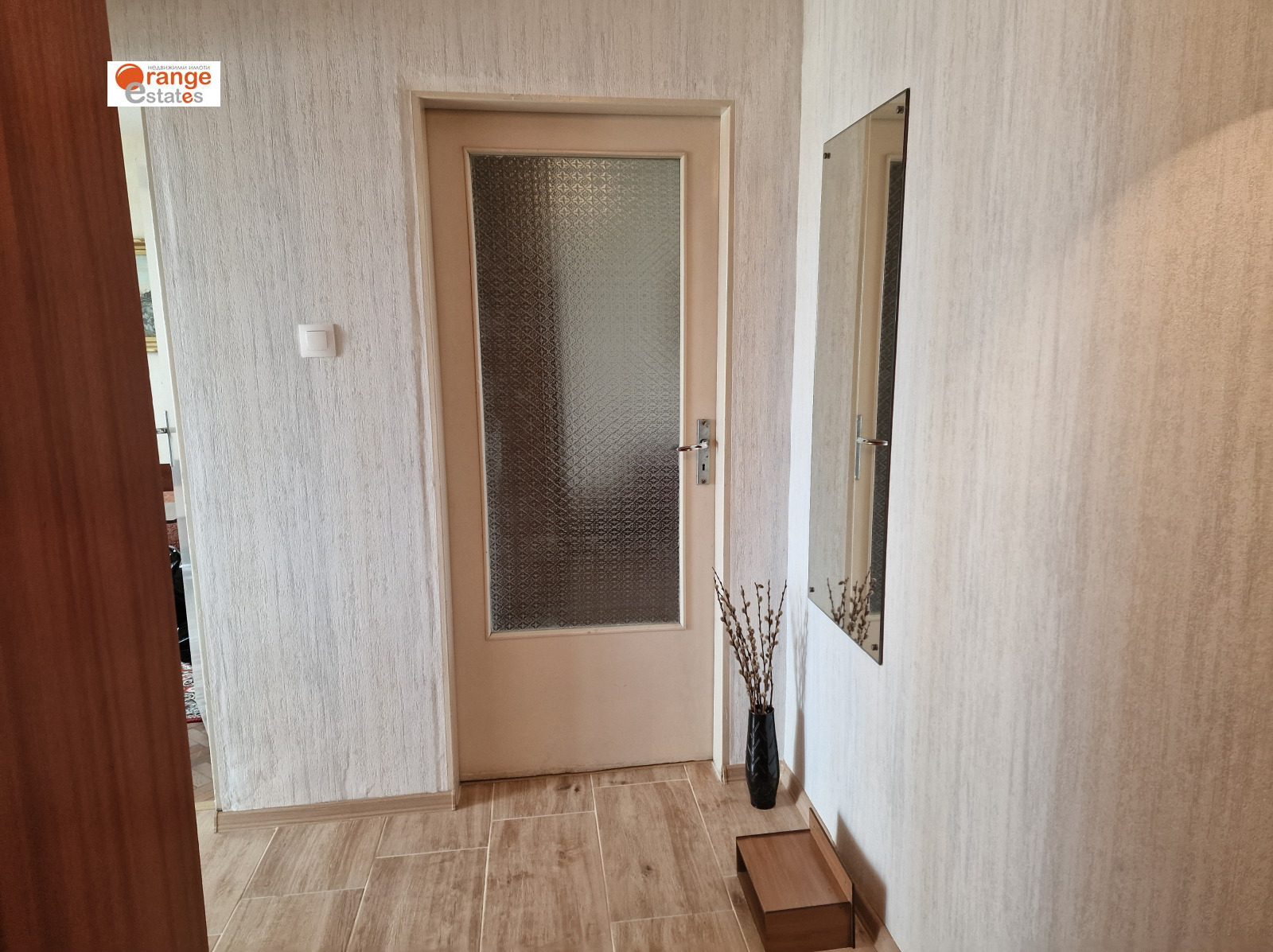 ���� ��� ���� 2-����� | Imot.bg � ����������� 12