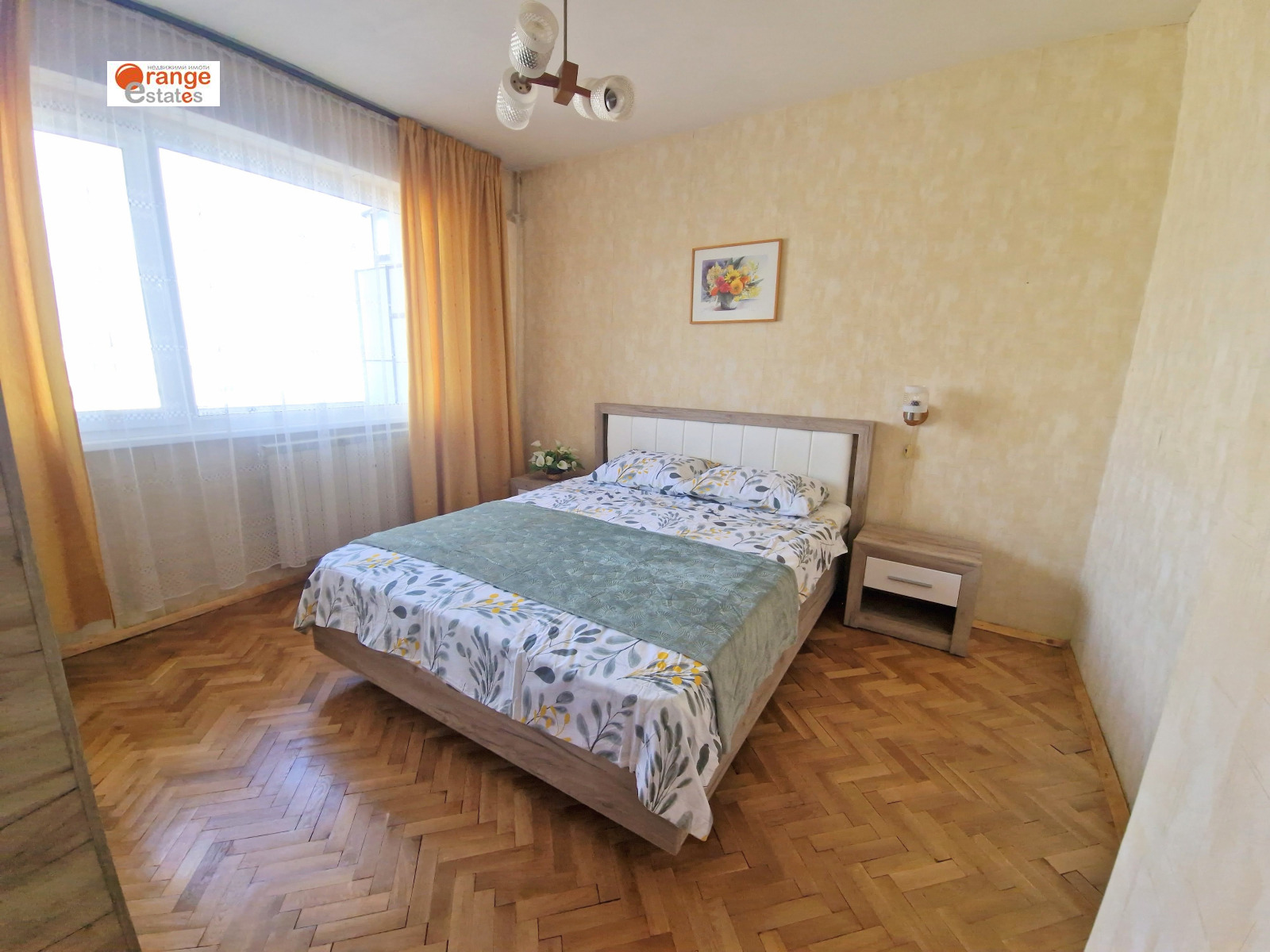 ���� ��� ���� 2-����� | Imot.bg � ����������� 2