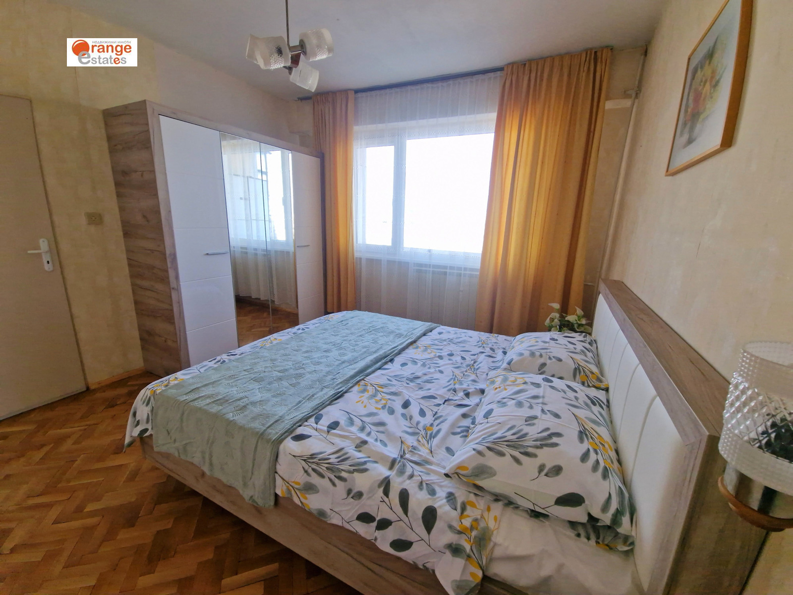 ���� ��� ���� 2-����� | Imot.bg � ����������� 3