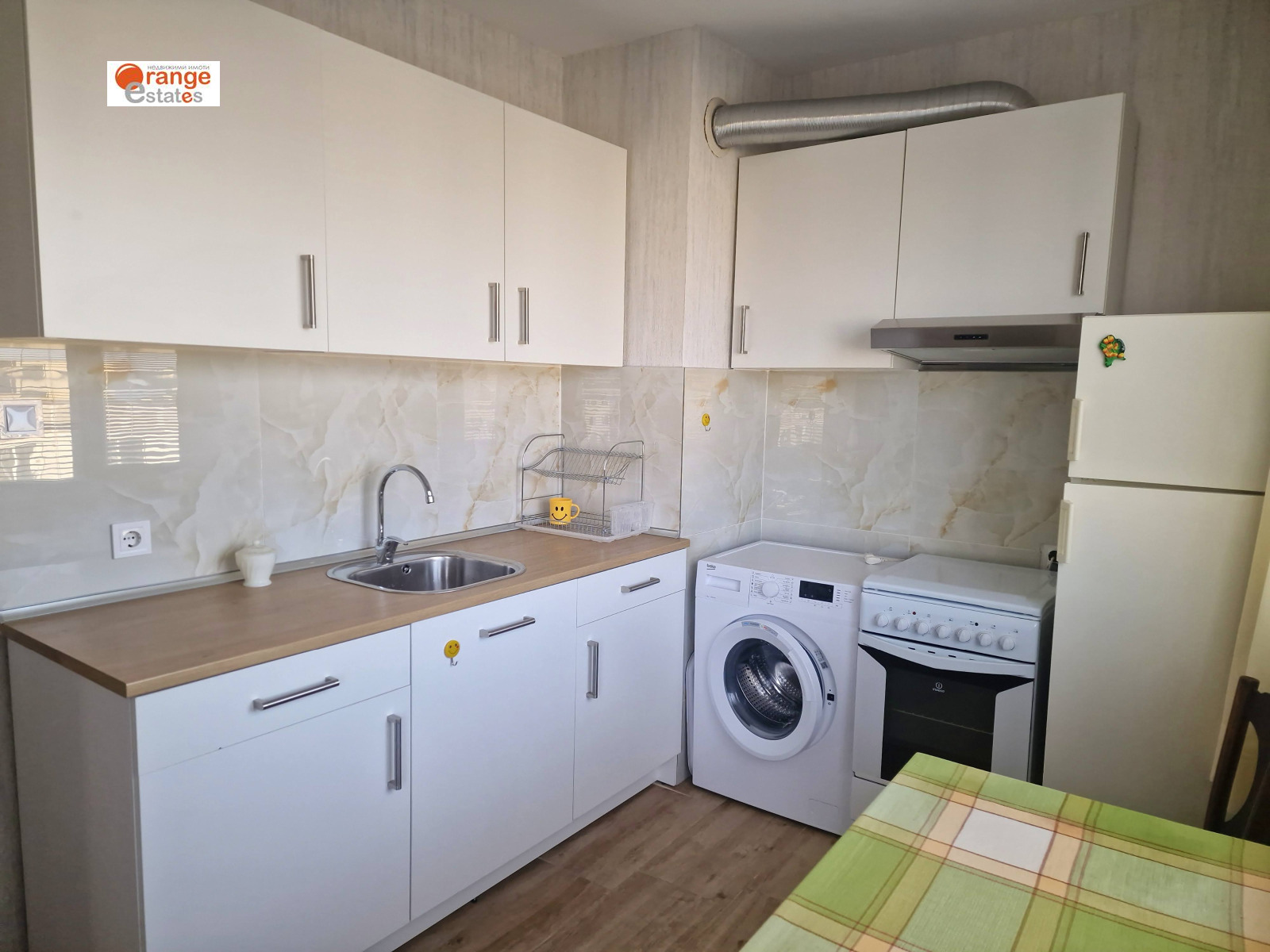 ���� ��� ���� 2-����� | Imot.bg � ����������� 8