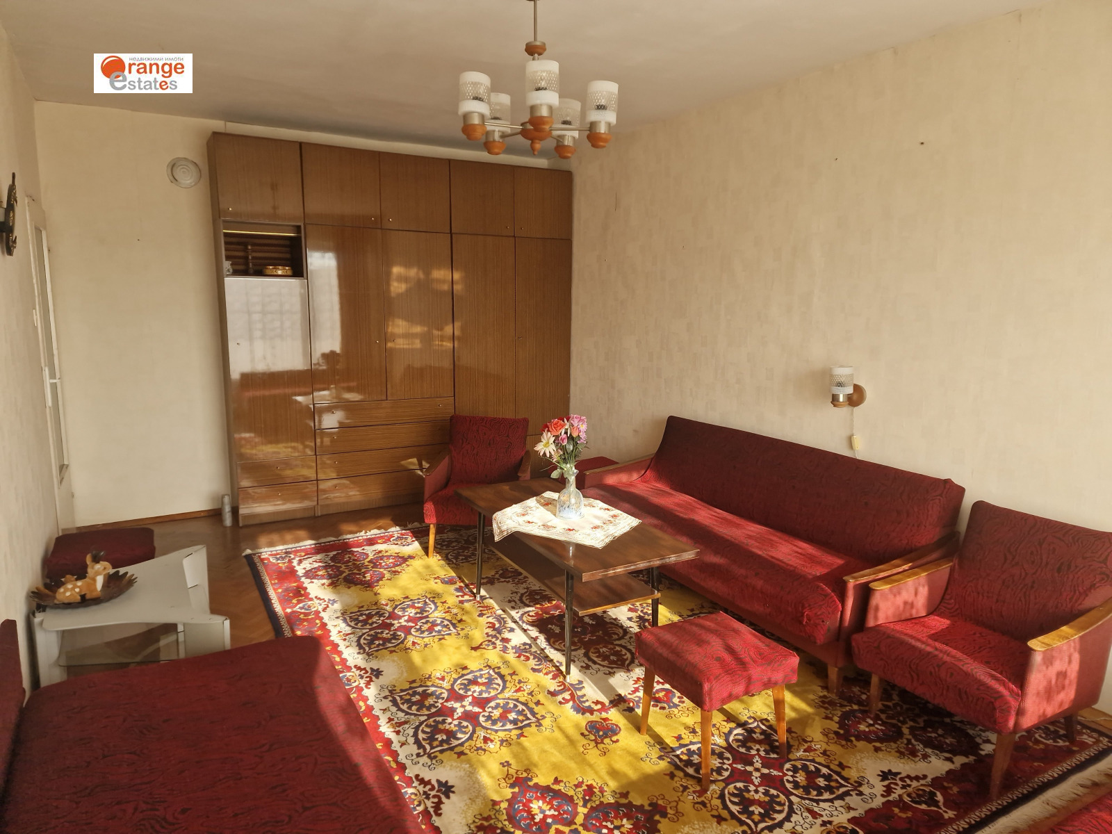 ���� ��� ���� 2-����� | Imot.bg � ����������� 11