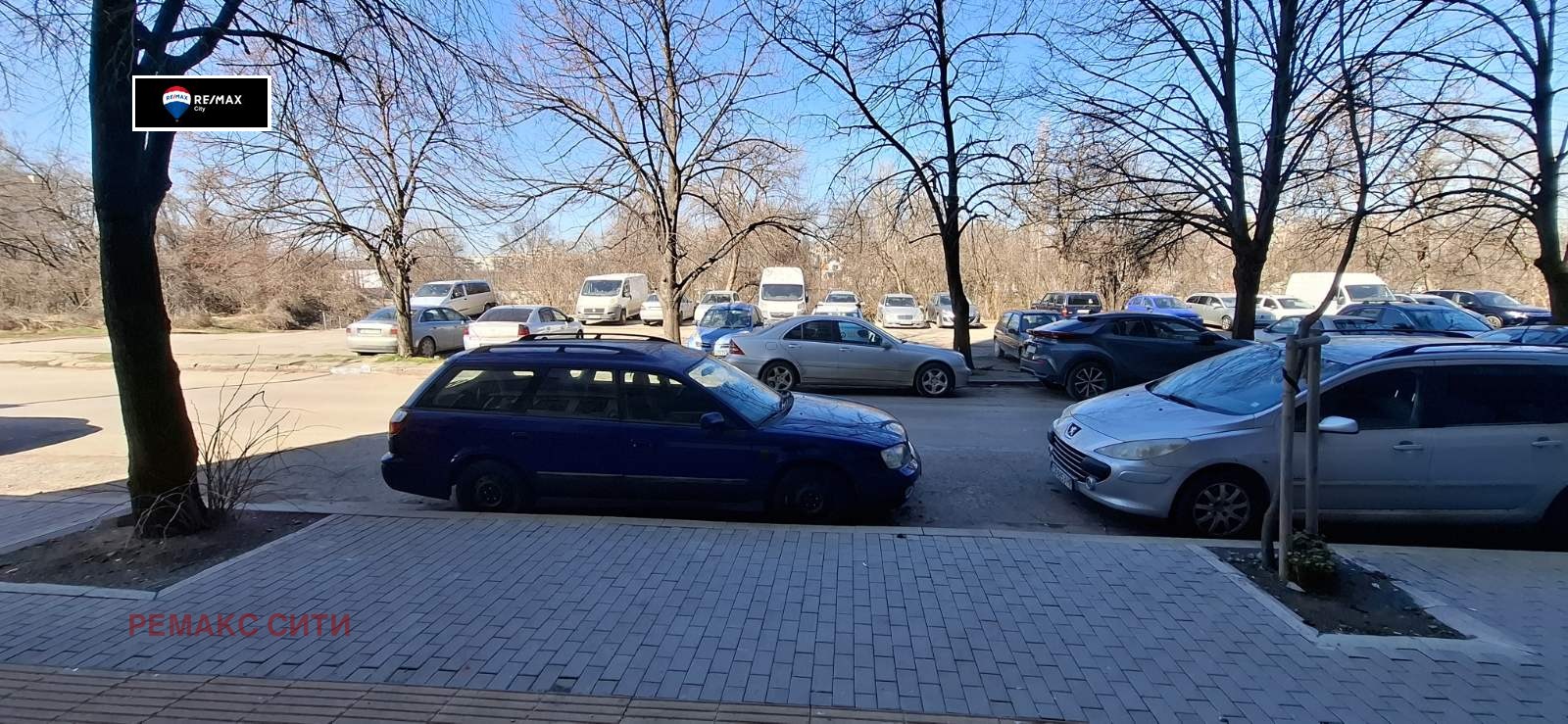 ���� ��� ���� 2-����� | Imot.bg � ����������� 16