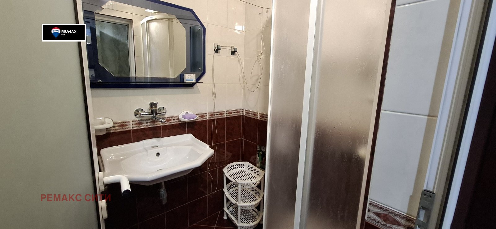 ���� ��� ���� 2-����� | Imot.bg � ����������� 13