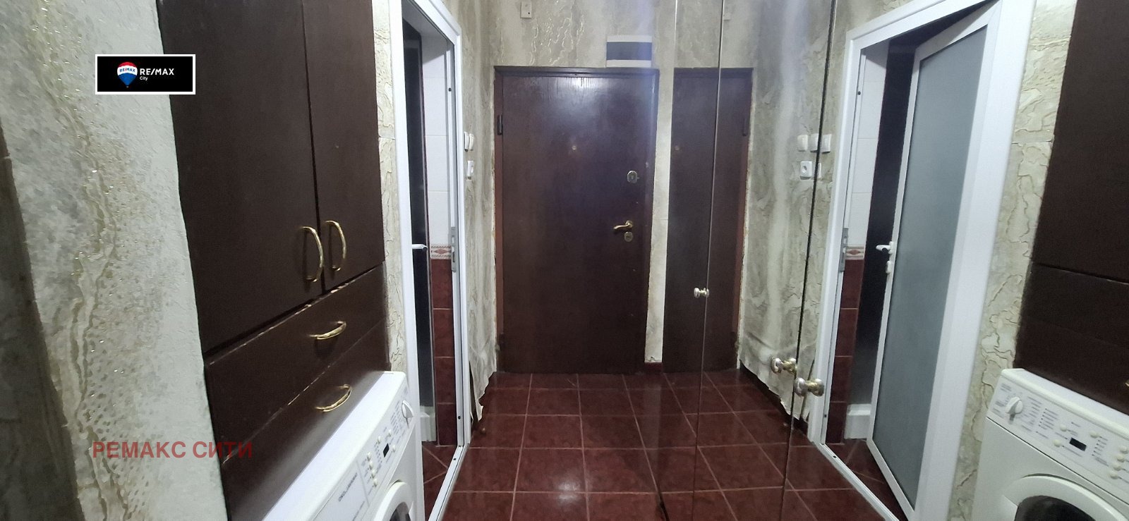 ���� ��� ���� 2-����� | Imot.bg � ����������� 12