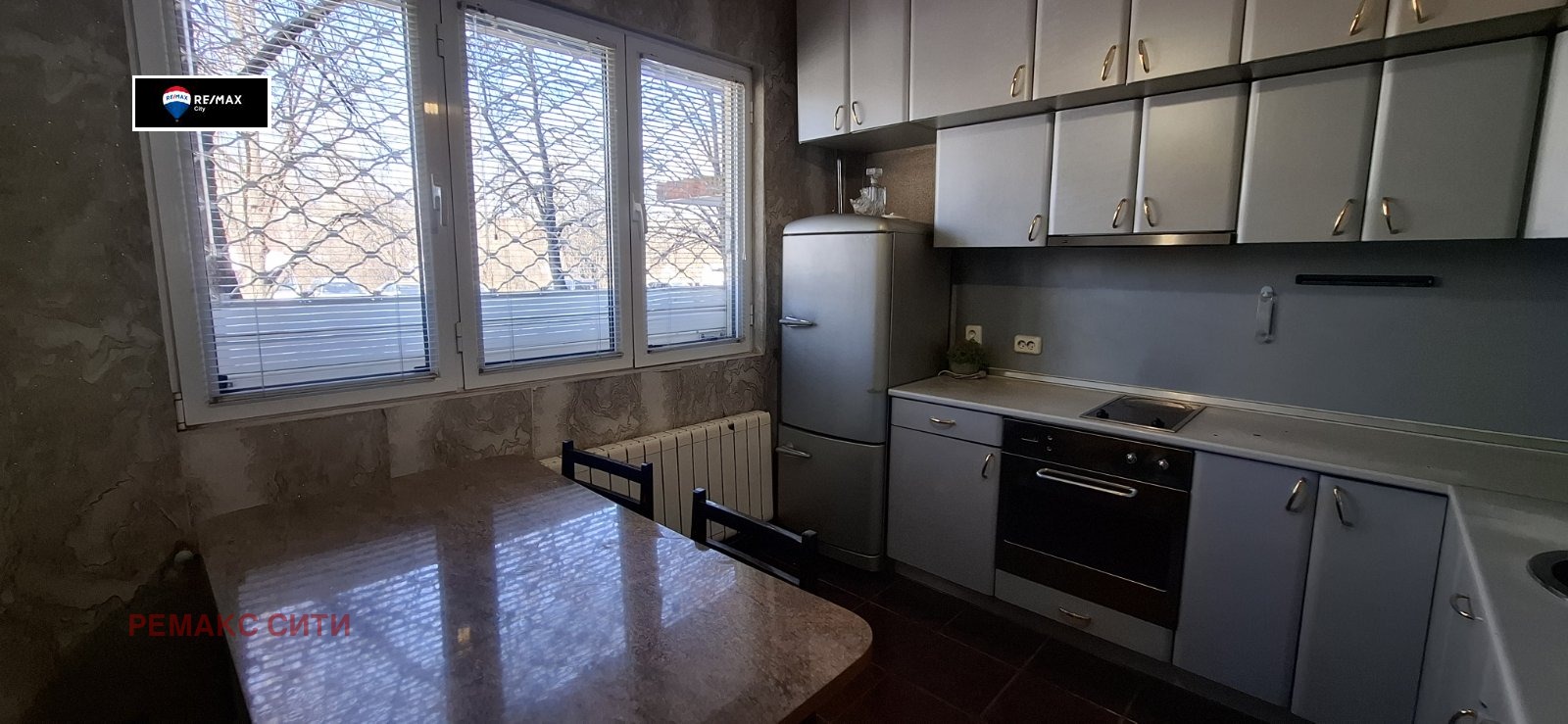 ���� ��� ���� 2-����� | Imot.bg � ����������� 4