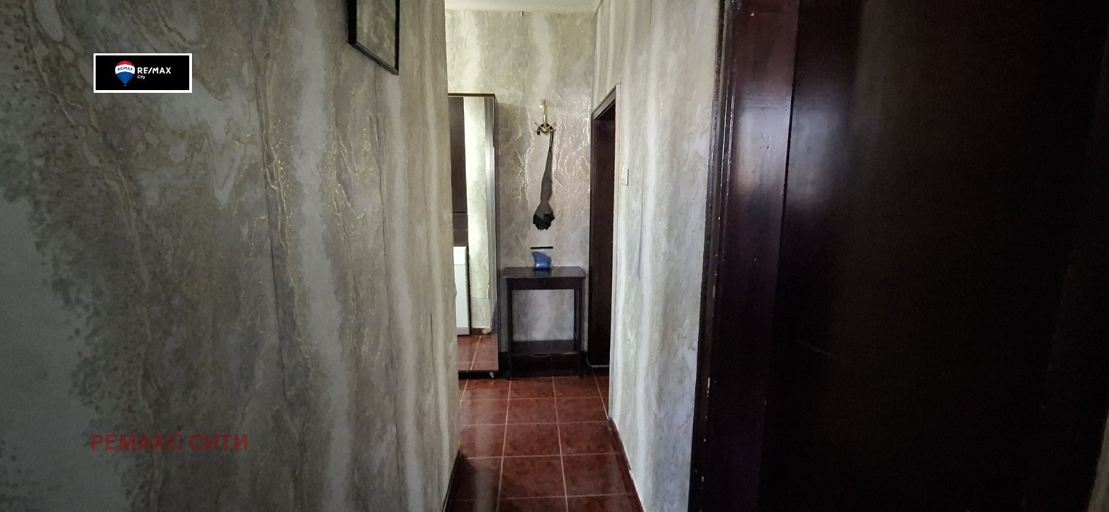 ���� ��� ���� 2-����� | Imot.bg � ����������� 10