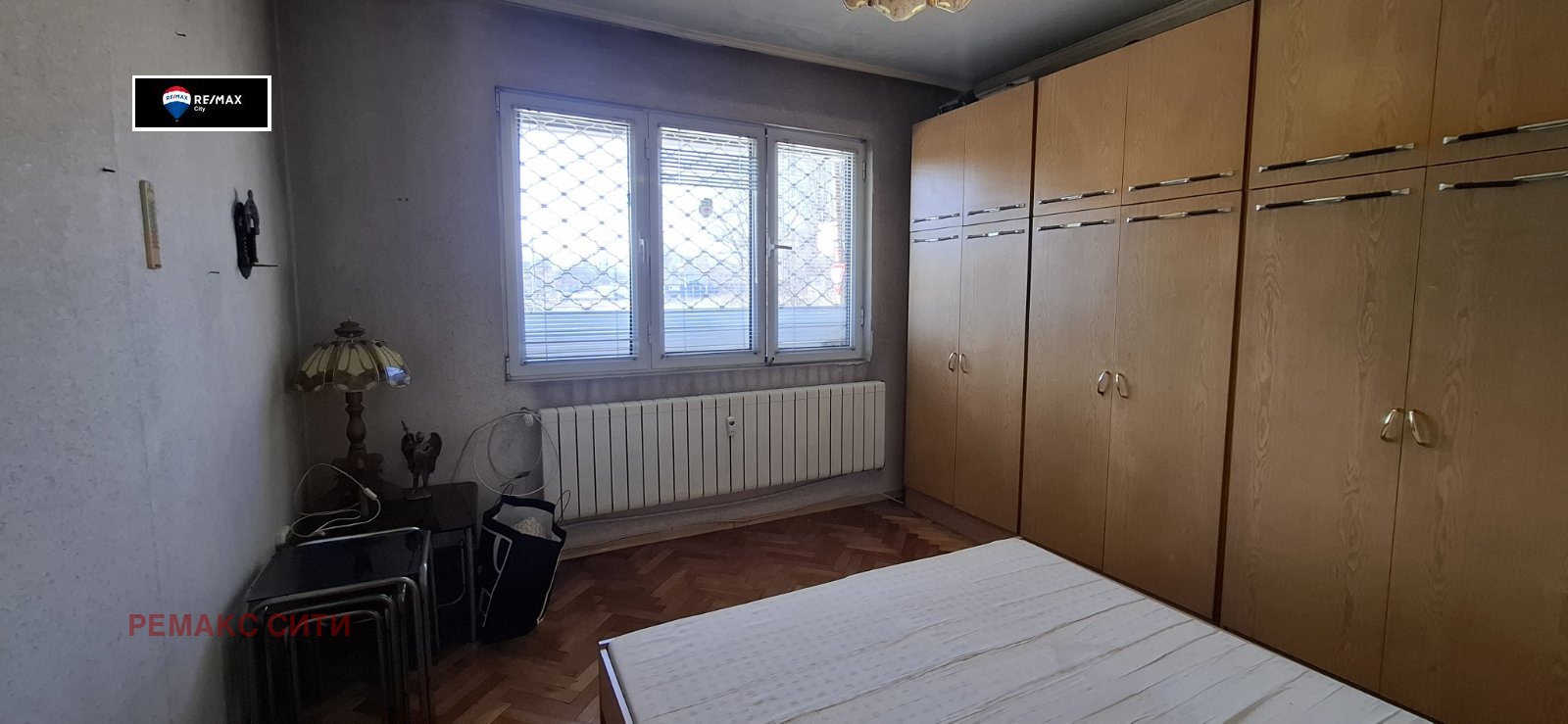 ���� ��� ���� 2-����� | Imot.bg � ����������� 9