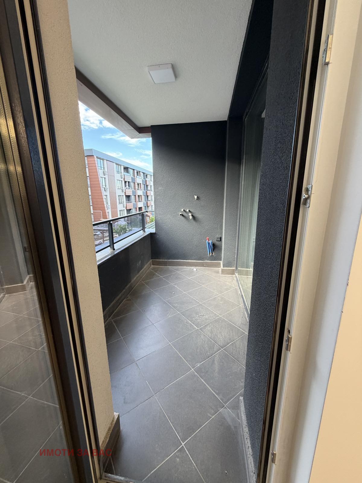 ���� ��� ���� 2-����� | Imot.bg � ����������� 12