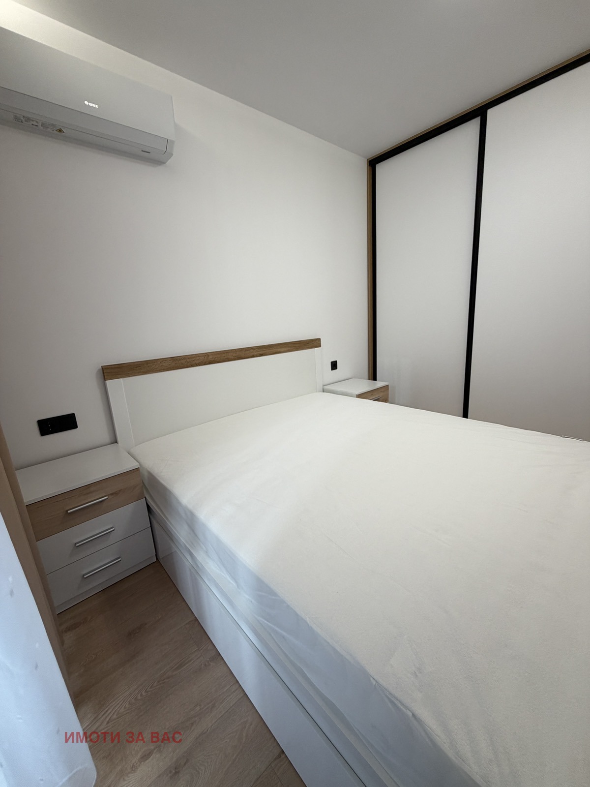 ���� ��� ���� 2-����� | Imot.bg � ����������� 8