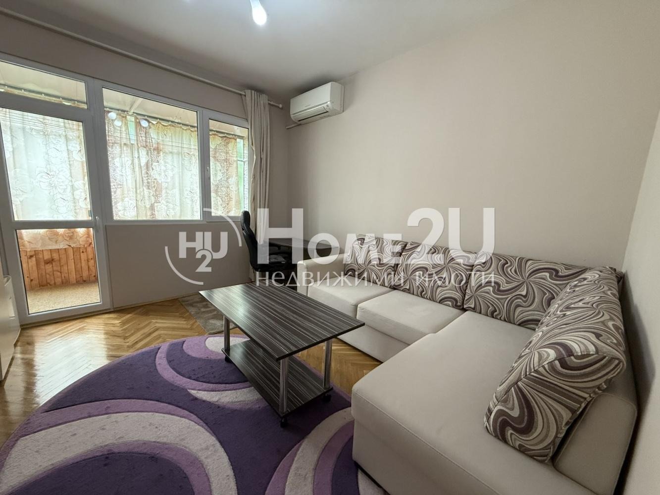 ���� ��� ���� 2-����� | Imot.bg � ����������� 4