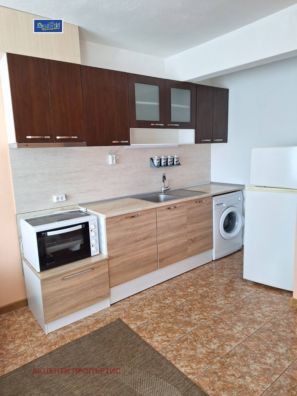 ���� ��� ���� 2-����� | Imot.bg � ����������� 2