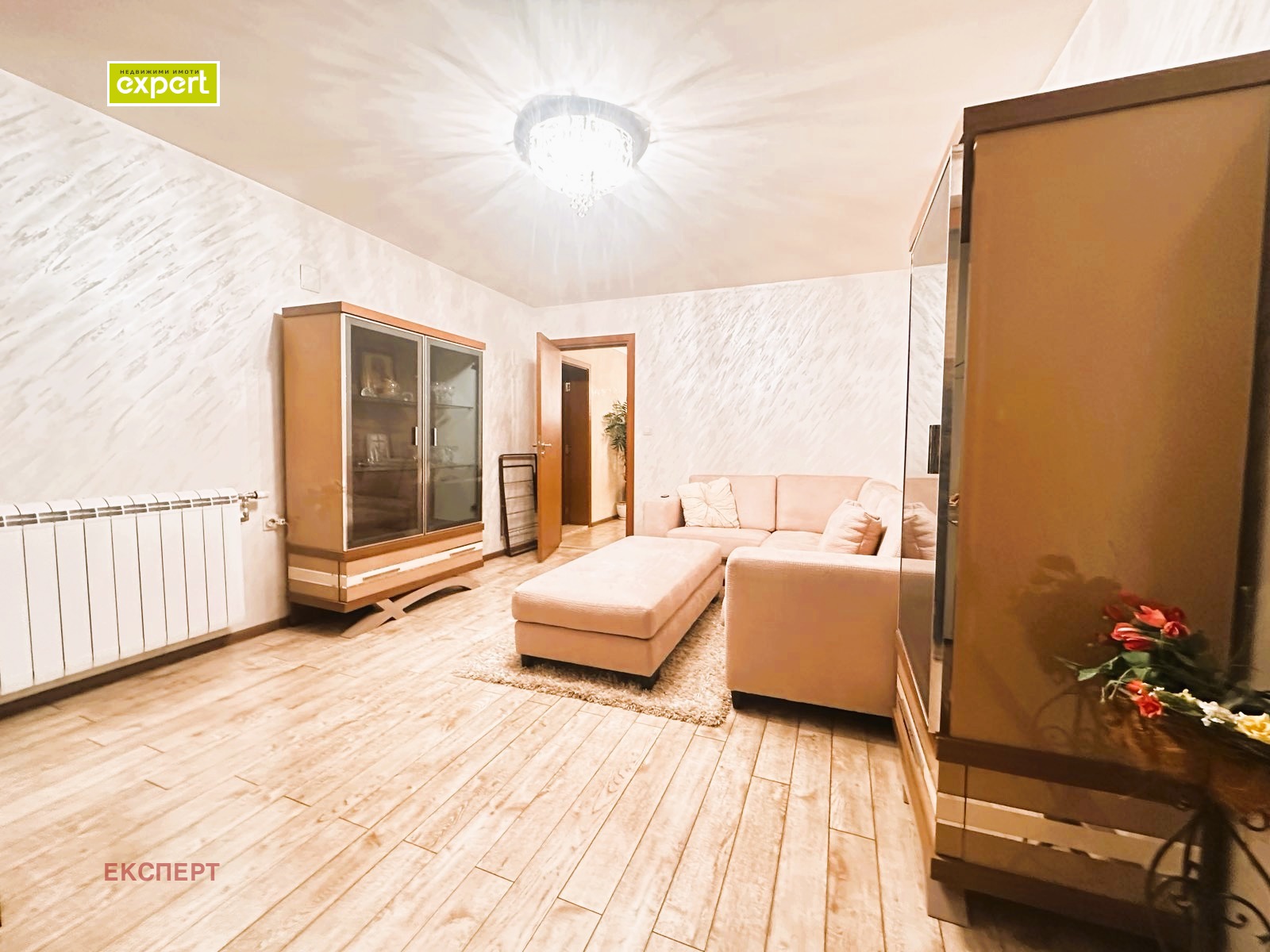 ���� ��� ���� 3-����� | Imot.bg � ����������� 6