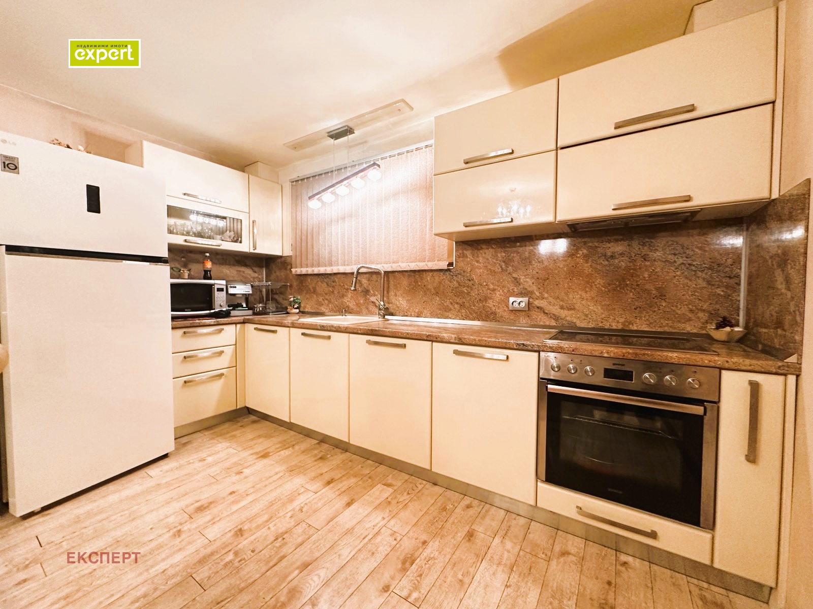 ���� ��� ���� 3-����� | Imot.bg � ����������� 4