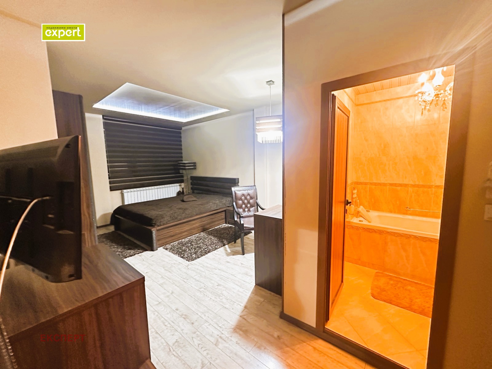 ���� ��� ���� 3-����� | Imot.bg � ����������� 10