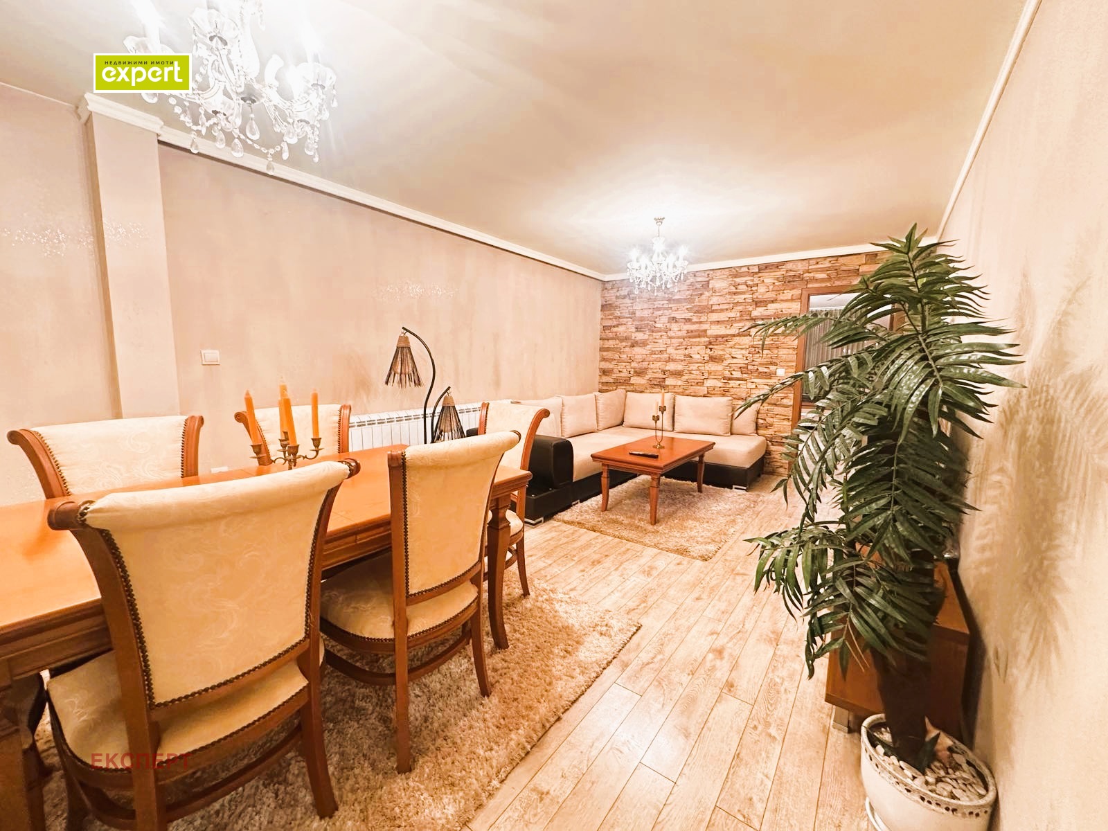 ���� ��� ���� 3-����� | Imot.bg � ����������� 3