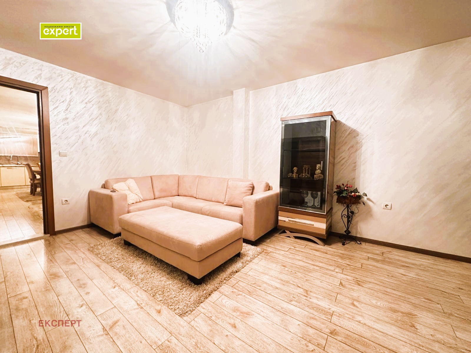 ���� ��� ���� 3-����� | Imot.bg � ����������� 7