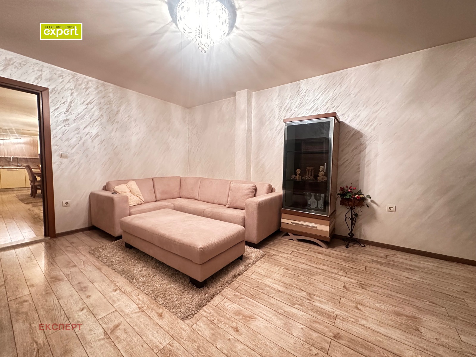 ���� ��� ���� 3-����� | Imot.bg � ����������� 7