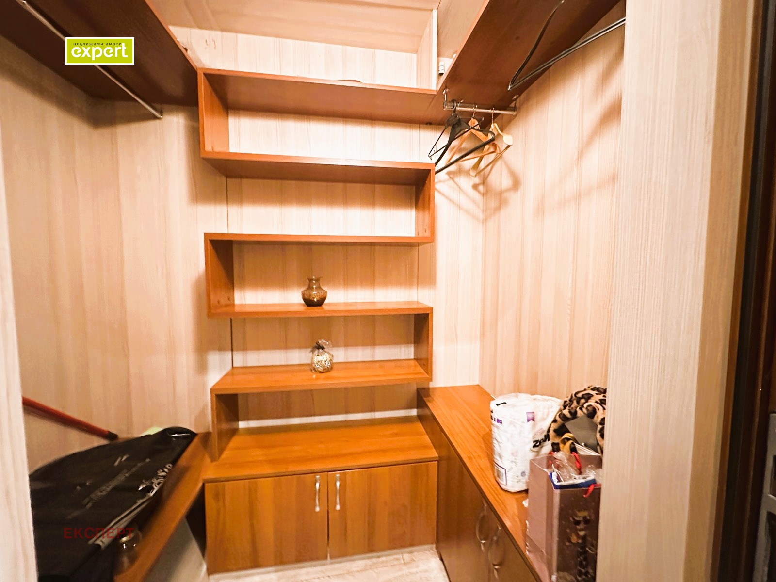 ���� ��� ���� 3-����� | Imot.bg � ����������� 15