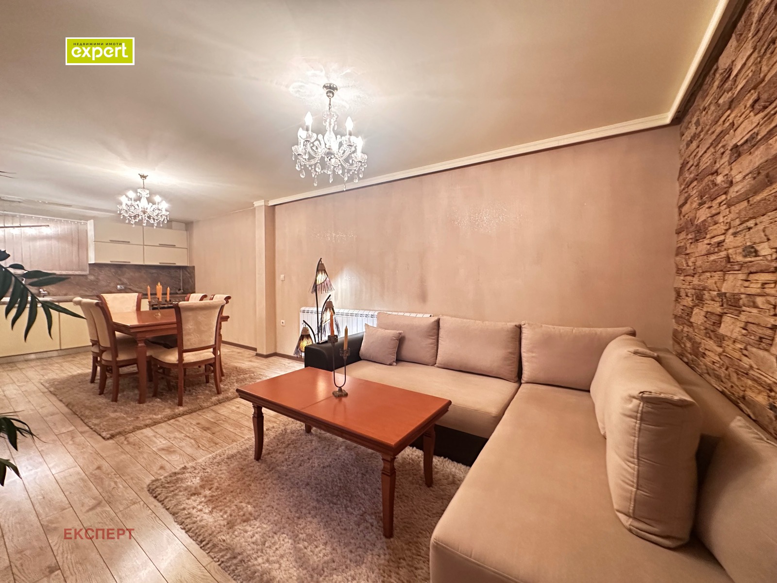 ���� ��� ���� 3-����� | Imot.bg � ����������� 2