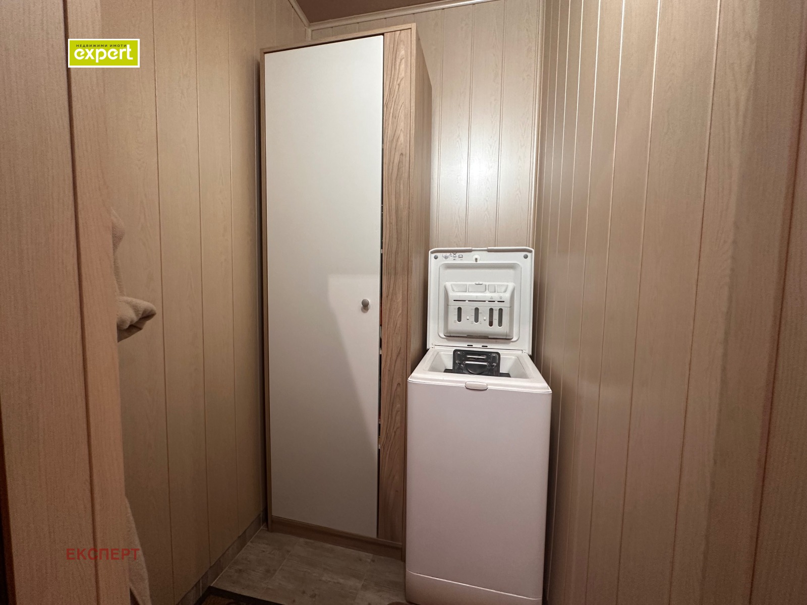 ���� ��� ���� 3-����� | Imot.bg � ����������� 14