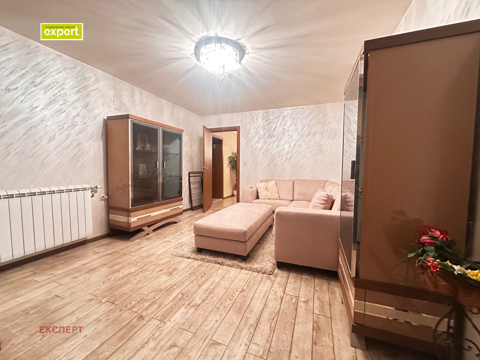 ���� ��� ���� 3-����� | Imot.bg � ����������� 6