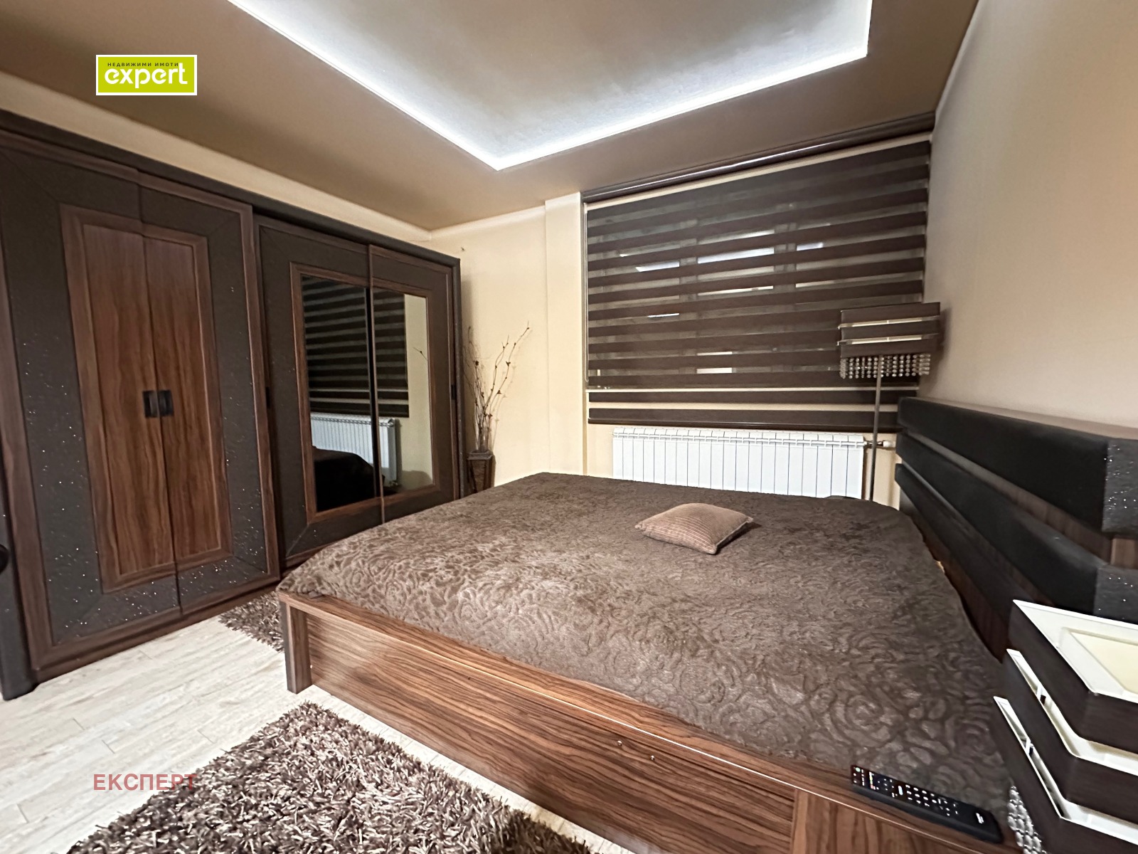 ���� ��� ���� 3-����� | Imot.bg � ����������� 9