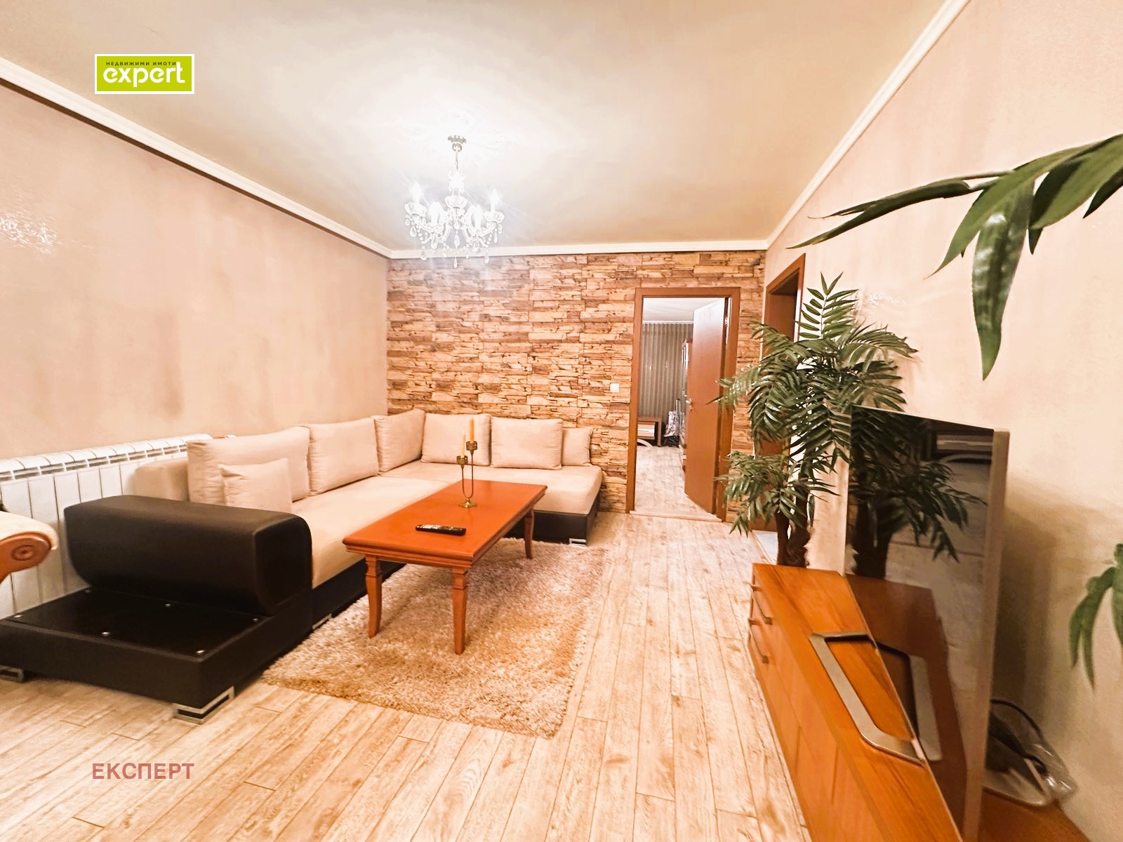 ���� ��� ���� 3-����� | Imot.bg � ����������� 2