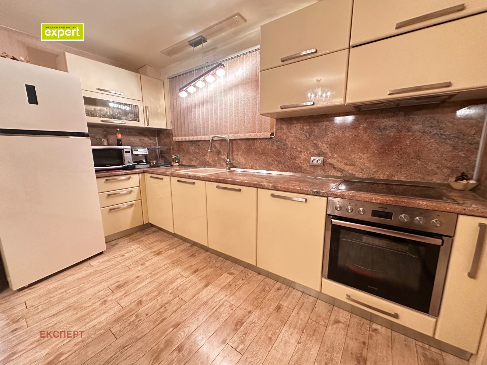 ���� ��� ���� 3-����� | Imot.bg � ����������� 1