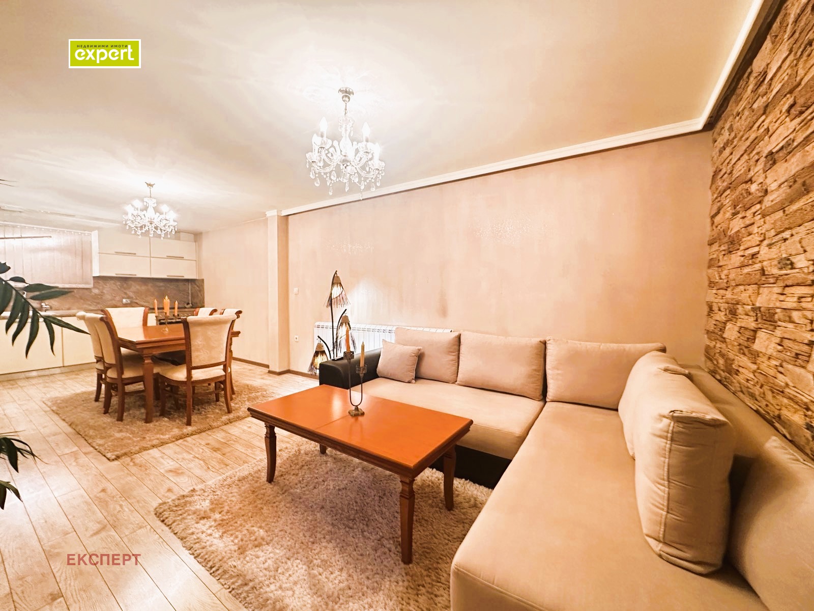 ���� ��� ���� 3-����� | Imot.bg � ����������� 1