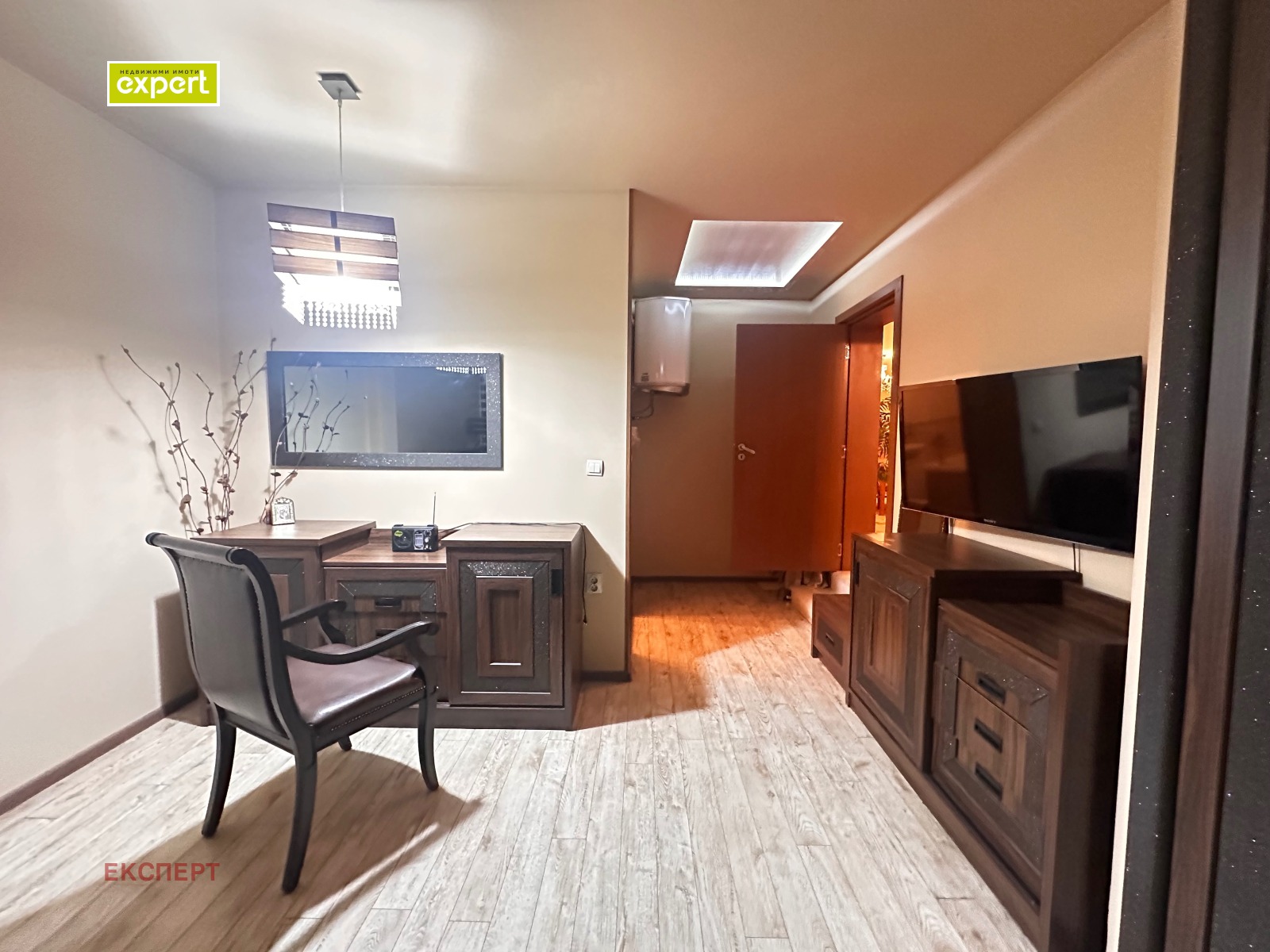 ���� ��� ���� 3-����� | Imot.bg � ����������� 11