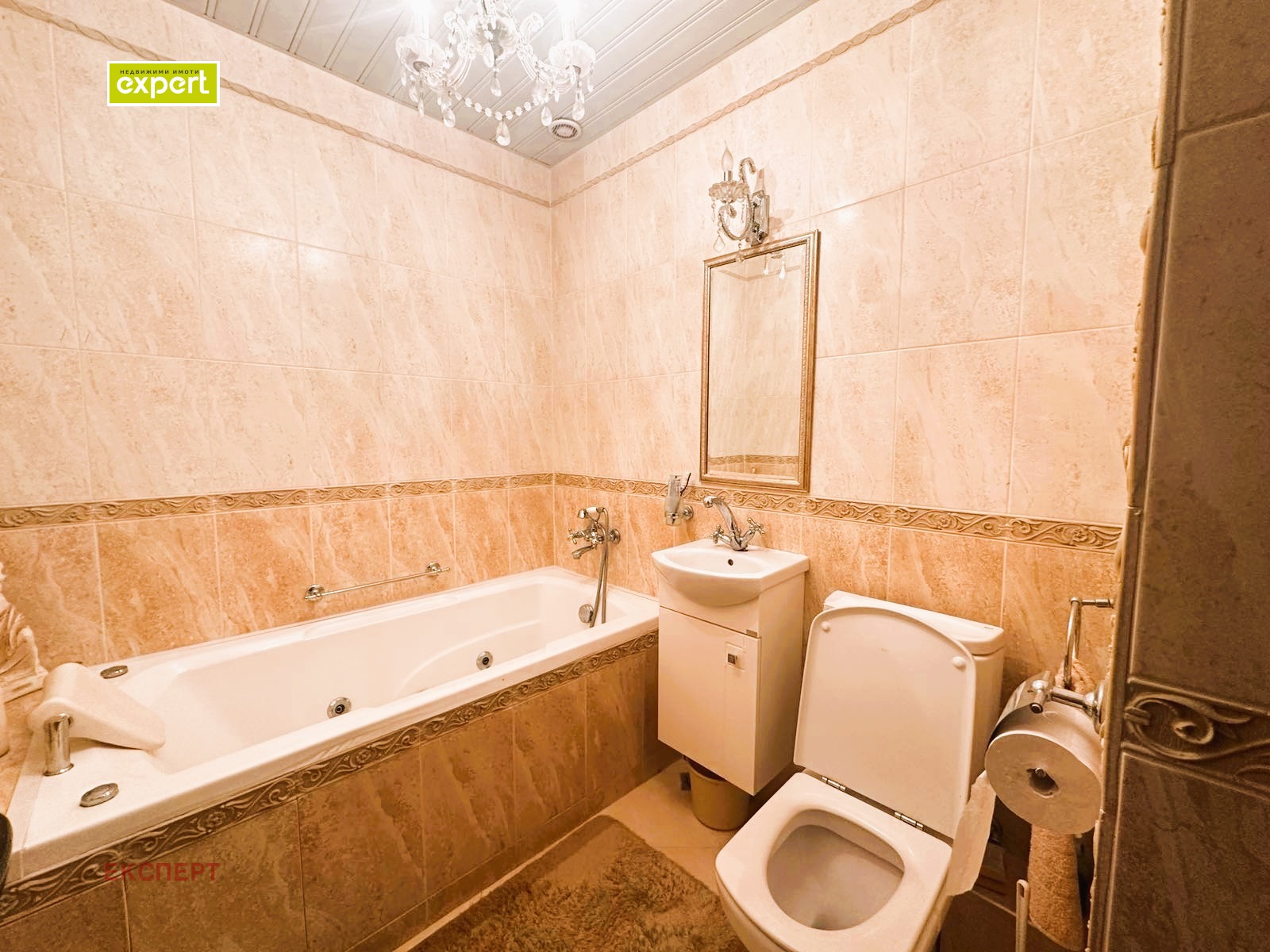 ���� ��� ���� 3-����� | Imot.bg � ����������� 13