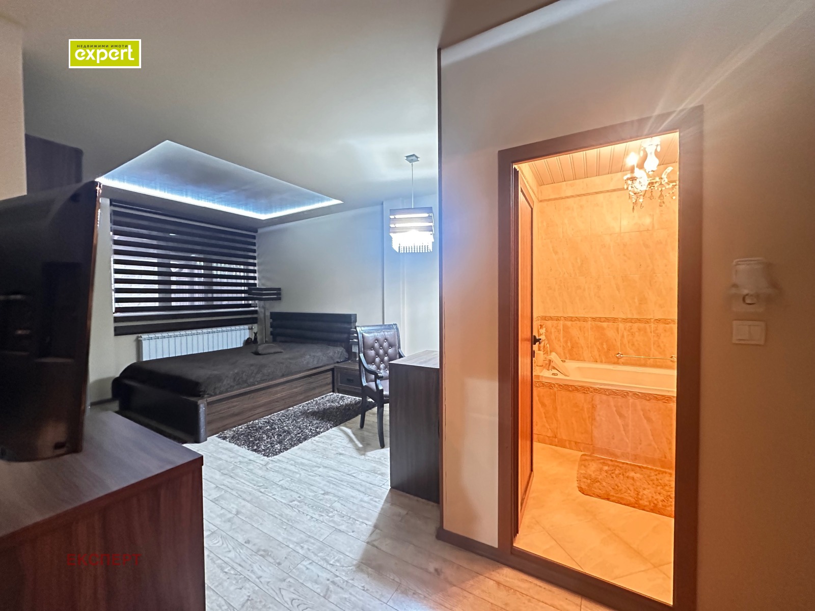 ���� ��� ���� 3-����� | Imot.bg � ����������� 10